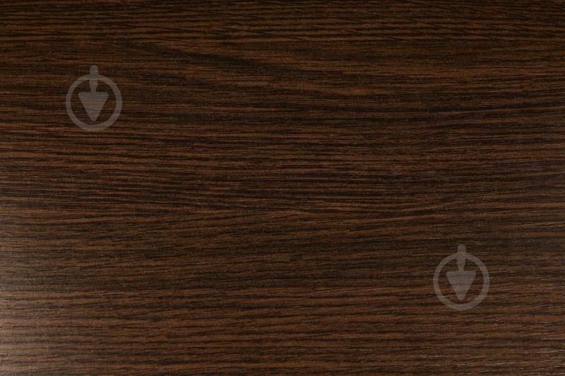 Стіл письмовий з ящиками 3 штуки