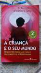 A criança e o seu mundo, Brazelton e Greenspan