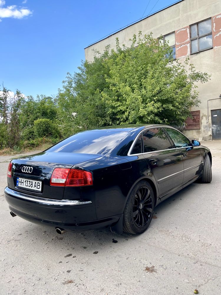Продаю авто в отличном состоянии