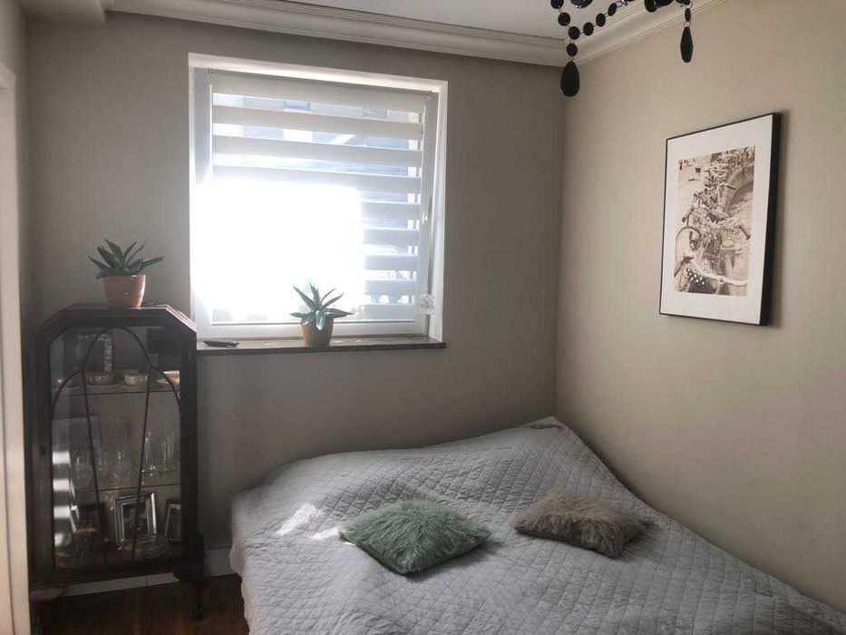 mieszkanie na doby 150pl