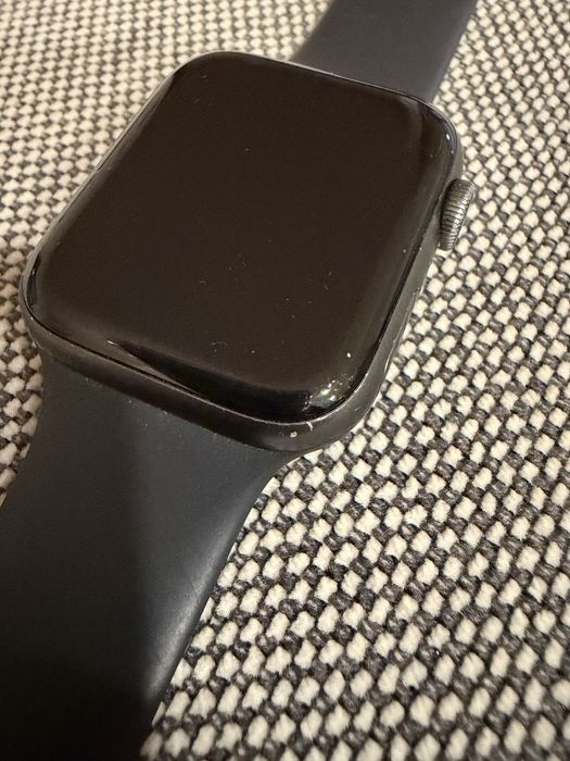 Apple Watch Series 4 44mm