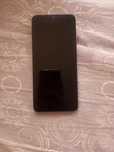 Redmi 13c 8/128GB