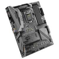 ASRock B360 Gaming K4