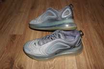 Buty Nike Air Max 720