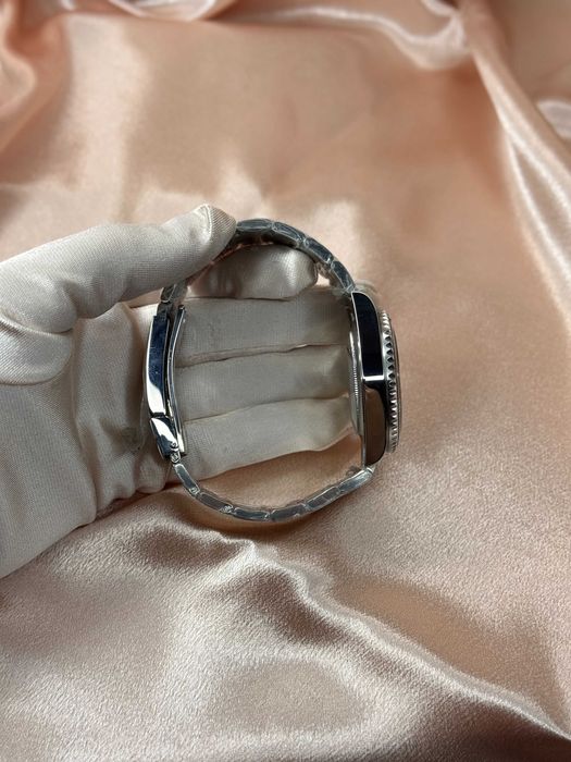 Zegarek męski Non-brand Submariner