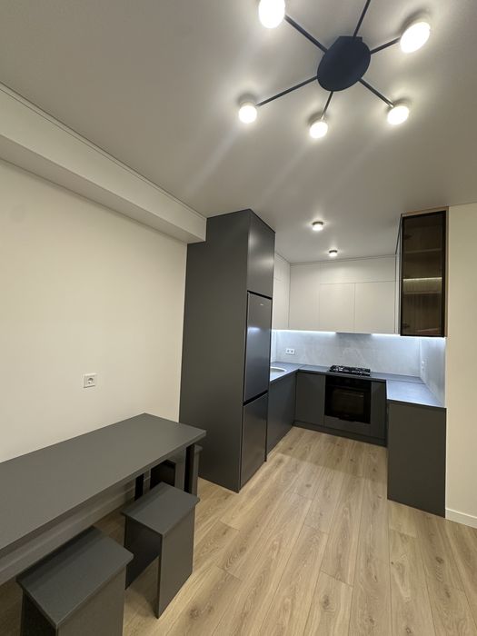 Здам 1-кімн.новобудову, ЖК від Стоград! ПЕРША ЗДАЧА!