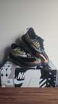 Nike Air Max Zephyr EOI