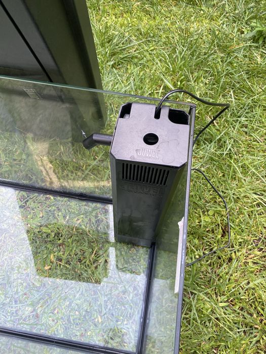 Aquario PRIMO 110 Led