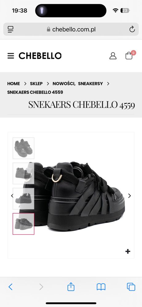 Chebello zlote ozdoby do butow torek brelok literki serduszka sneakers