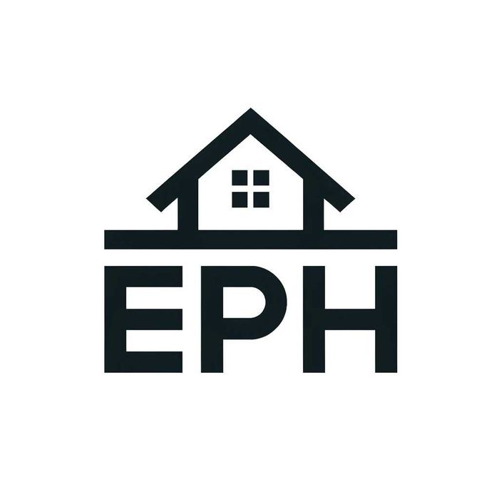 KUP STYROPIAN W NAJNIŻSZYCH CENACH! wielka wyprzedaż cała polska