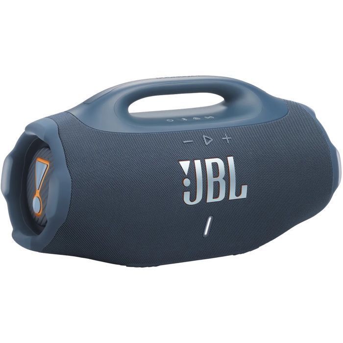 Продам колонку,акустику  jbl Бумбокс 4 , Boombox 4 original ,офіційна