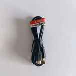 Nowy kabel do ładowania Syscall pager klienta