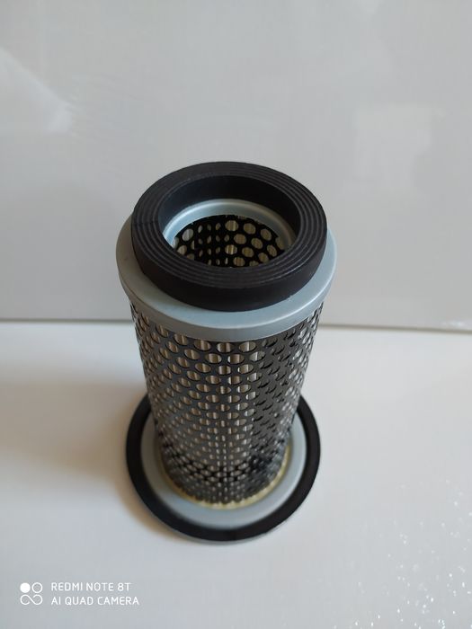 Iseki TU 155 filtr powietrza NOWY!!!
