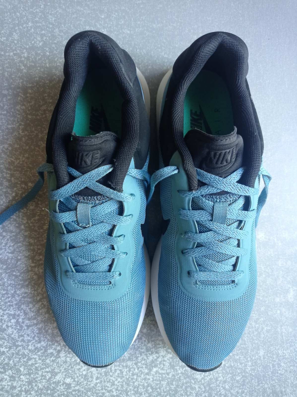 Кросівки Nike Air Max Modern Essential -44р