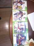 Gry Xbox 360 100% sprawne