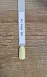 Lakier hybrydowy Molly Lac 125 10g