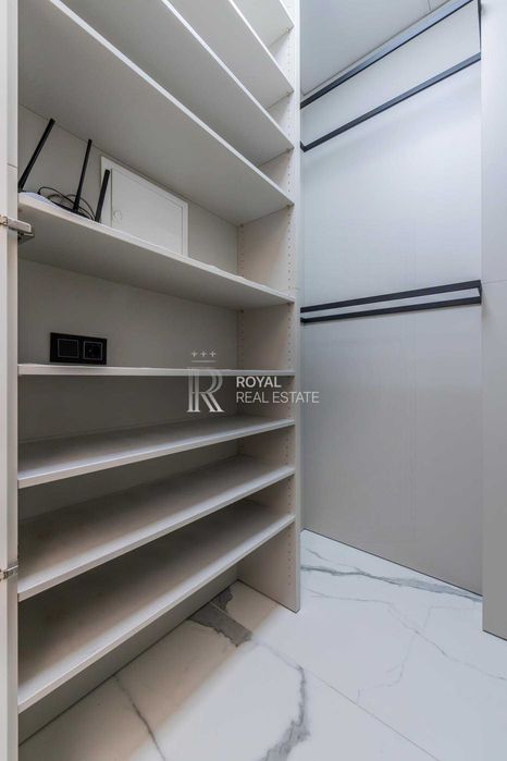 Продаж Квартира вул. Коновальця Євгена Печерськ Київ 98 м2 Ремонт