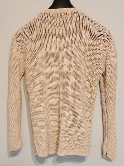 Sprzedam sweterek damski