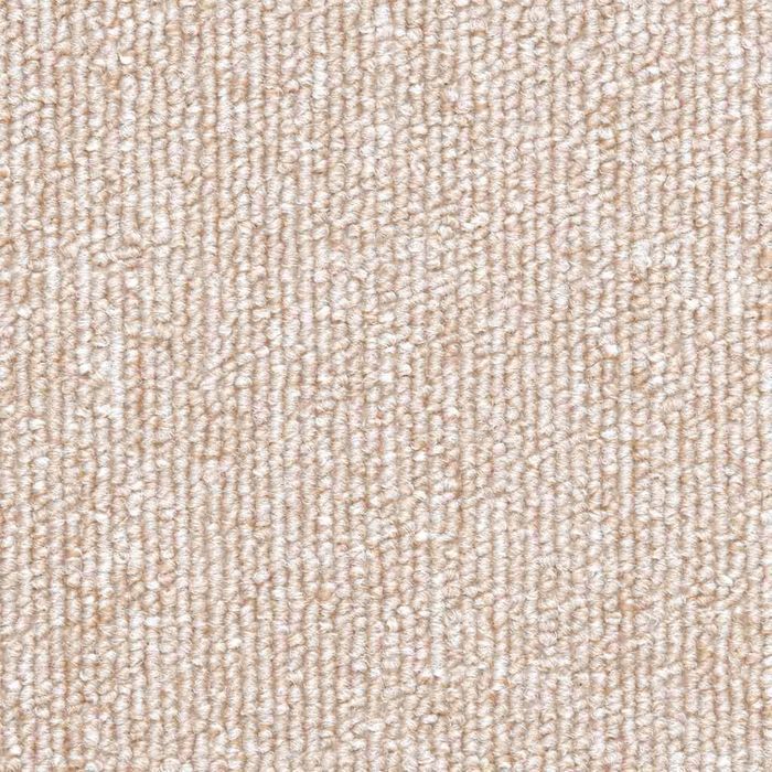 Vidaxl Maty Na Schody 30 Szt. Taupe 56X17X3 Cm