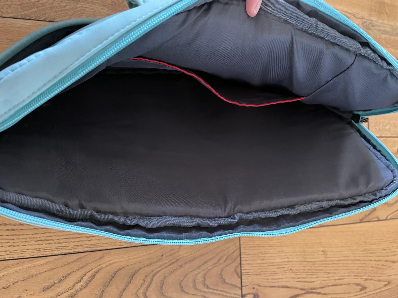 Torba na laptopa Hama