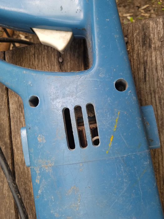 1 конус Морзе электродрель