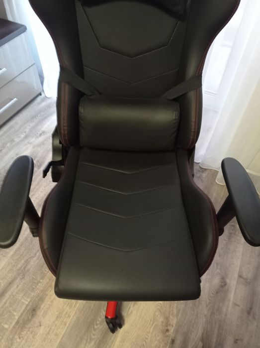 Игровой стул , HATOR