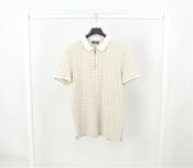 Чоловіча POLO Футболка Primark / L