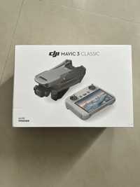 DJI Mavic 3 Classic RC