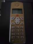 Telefon Sagem Orange