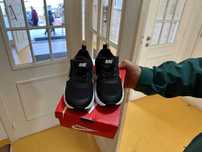 Tenis nike original