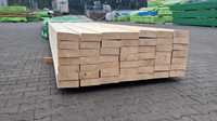 Drewno konstrukcyjne KVH 60 x 160 C24