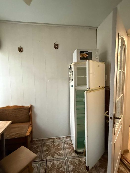 ПОДОБОВА Оренда: 2-х кімнатна квартира с. Сапіжанка