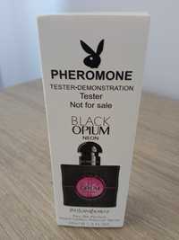 Feromony perfum 45 ml