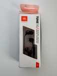 Słuchawki jbl tune 110 nowe