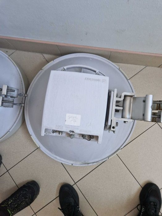 Ericsson MINI-LINK RAU2 x 23/78