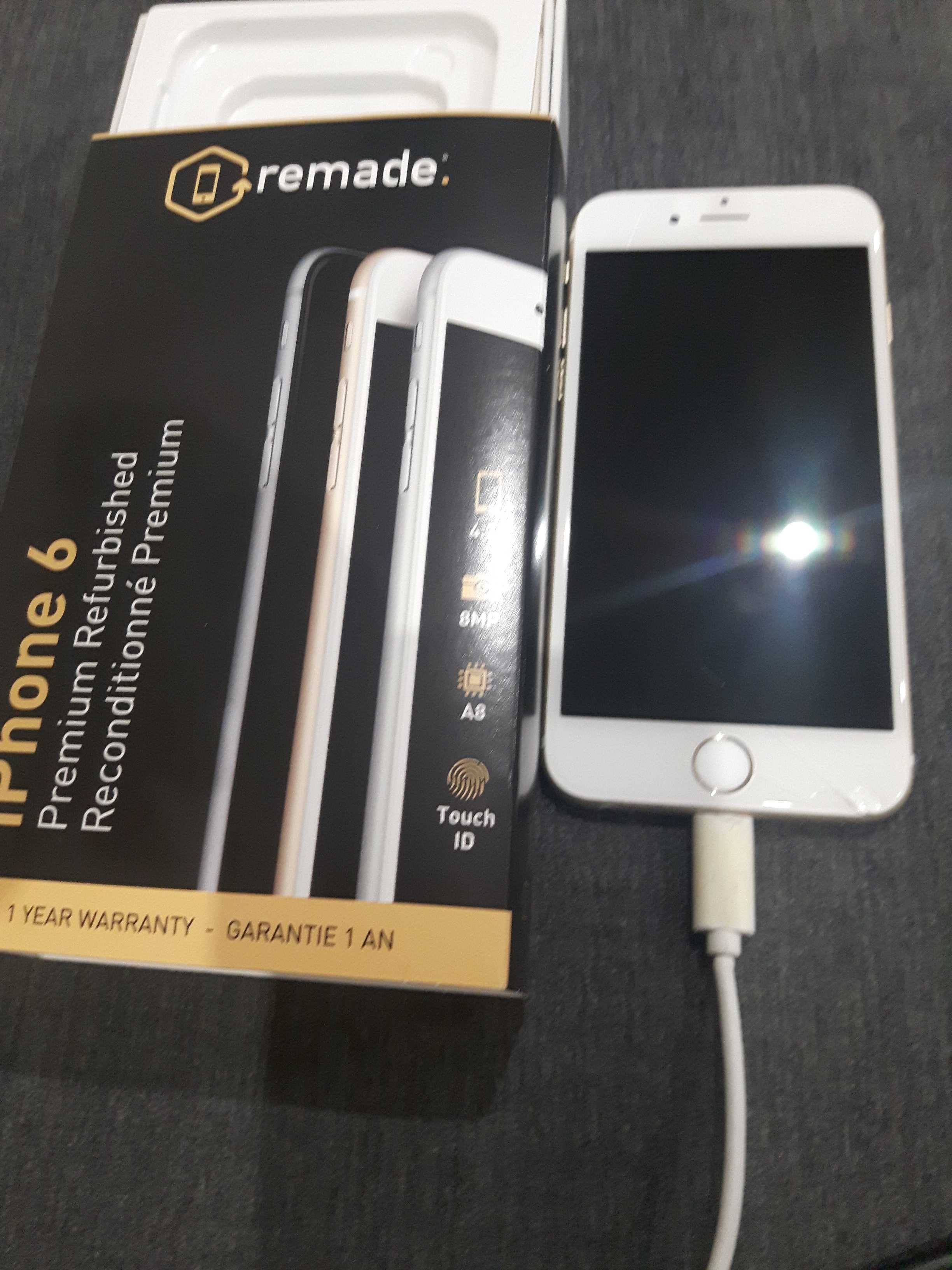IPhone 6 Apple 30