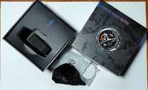 Honor Watch GS Pro - Relógio inteligente