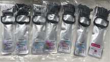 Картриджи epson WF-C5210DW WF-C5290DW WF-C5710DWF WF-C5790DWF