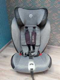 Автокрісло Caretero Volante Fix Isofix Limited (9 – 36 кг.)