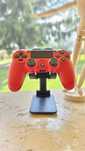Dualshock Pad V2 Sony do konsoli PlayStation PS 4 kontroler oryginalny
