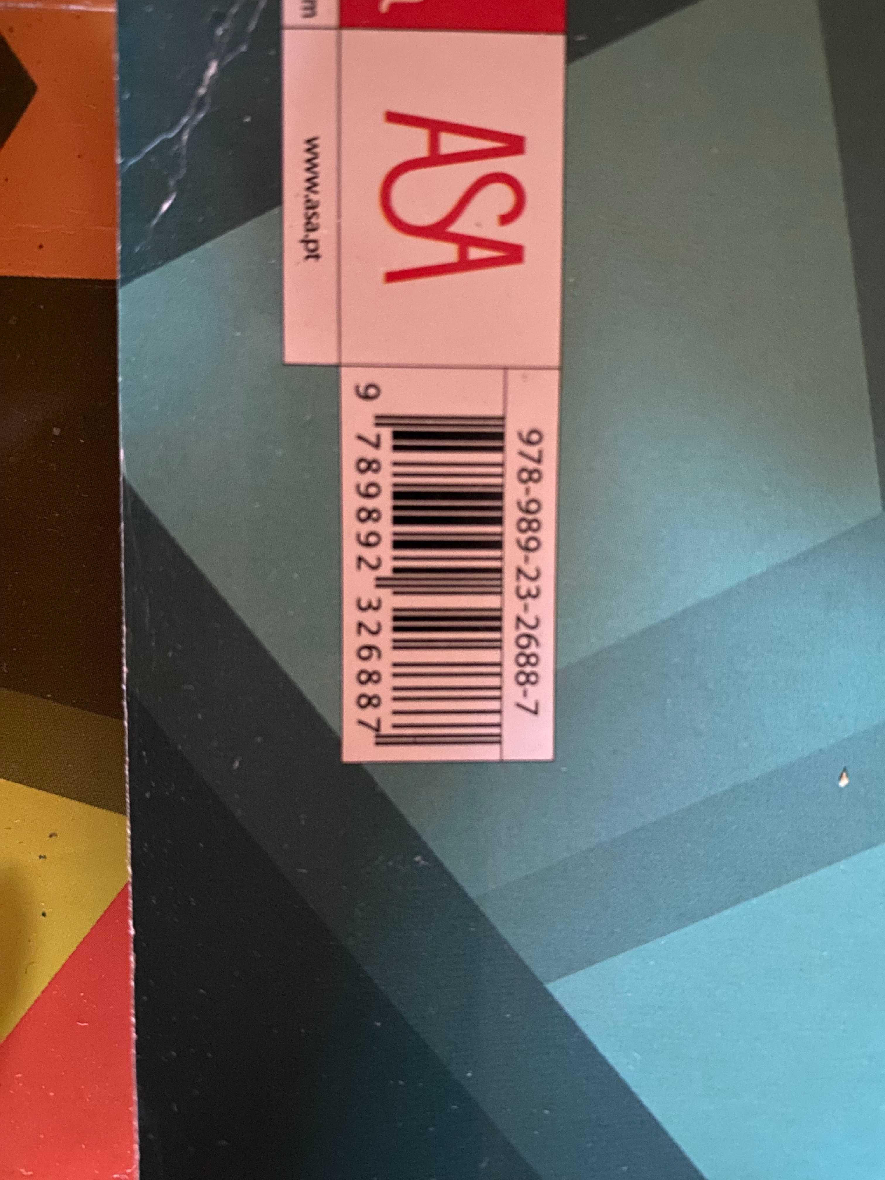 PI8 Caderno de Atividades