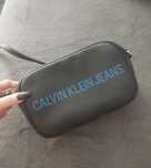 Torebka Calvin Klein Jeans