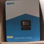 Falownik inwerter off grid 4,2 kW