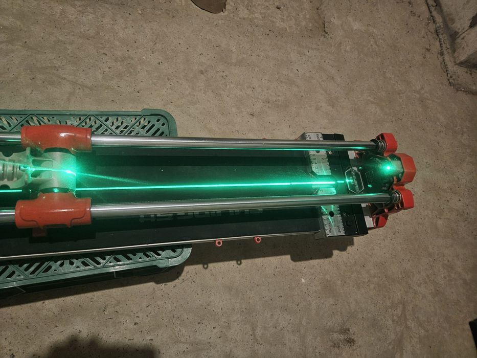 Оренда плиткорізу (сухоріз) 1200мм