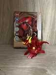 Bakugan Neo dragonoid