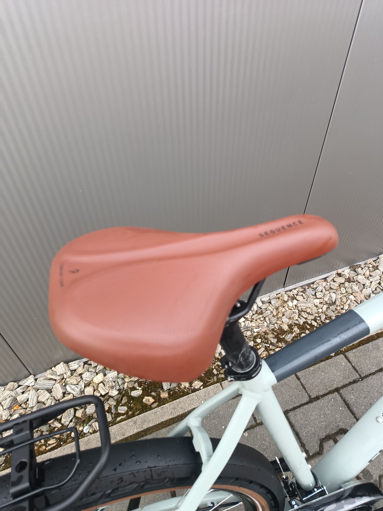 Cube Touring Pro 28 testowy rachunek