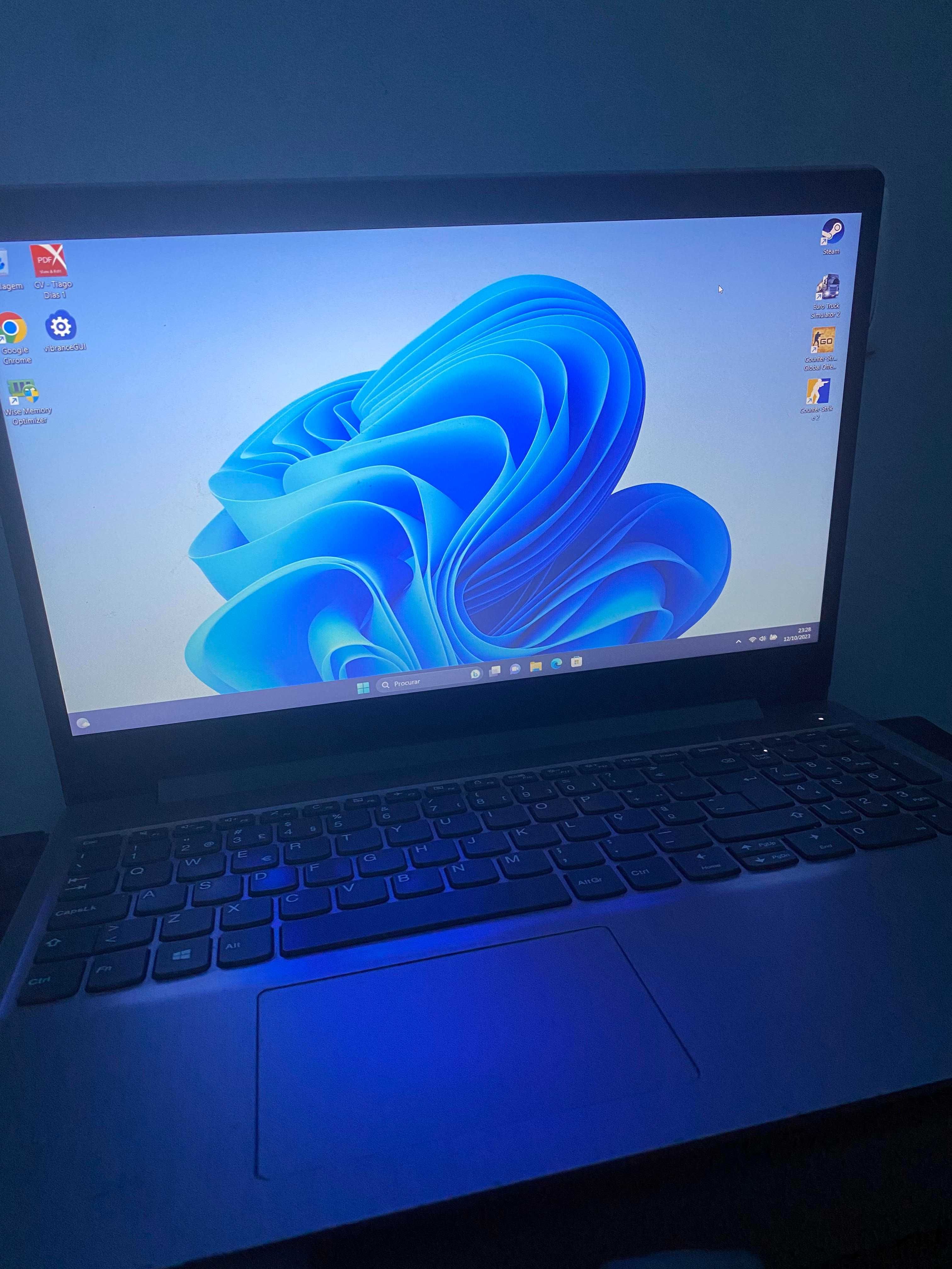 Lenovo IdeaPad 1