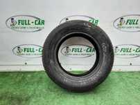 OPONA LATO LETNIA CONTINENTAL CONTI CO CONTACT 3 195/65 R15 7,7 MM BIEŻNIK
