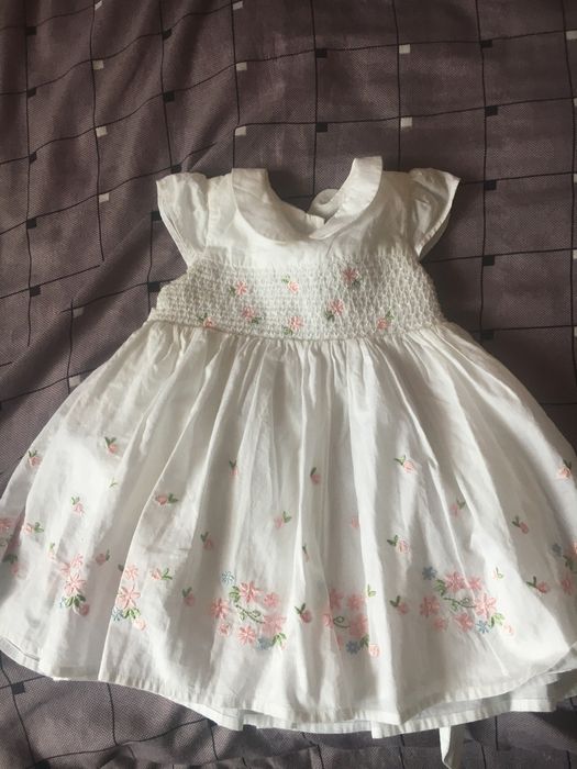 Сукня плаття дитяче для дівчинки