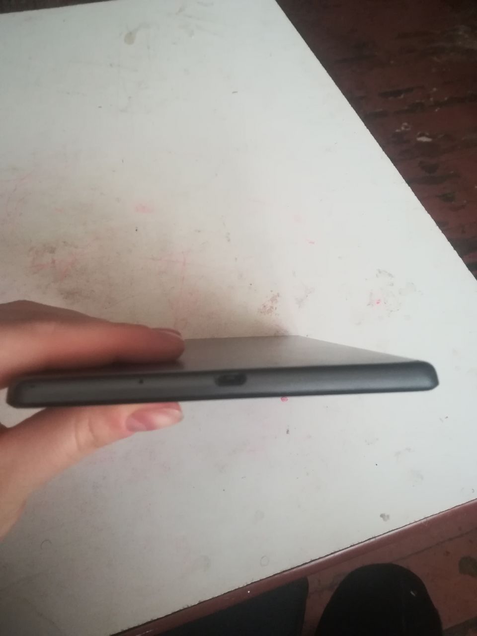 Планшет Lenovo 8 Tab